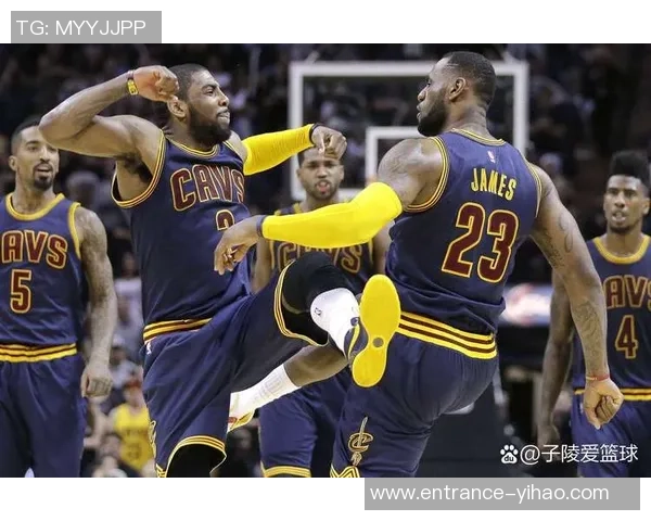 2014年湖人与骑士的经典对决回顾与精彩瞬间分析