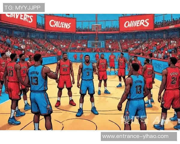 2016年季后赛骑士与猛龙第三场激战回顾与精彩瞬间分析