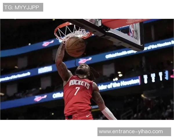 2017年奇才与76人激战回顾：年轻球队的对决与未来展望