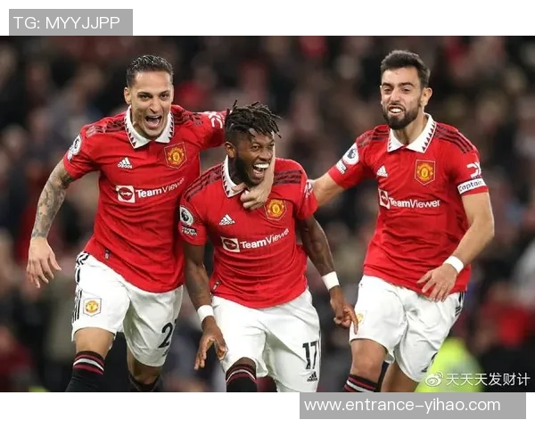 2019年1月5日曼联对阵雷丁全场精彩回顾与赛后分析