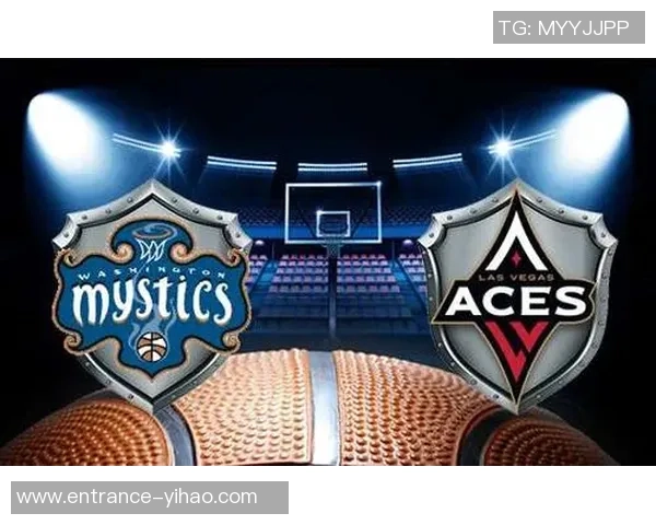 301火花与神秘人之间的较量究竟隐藏了怎样的秘密与真相