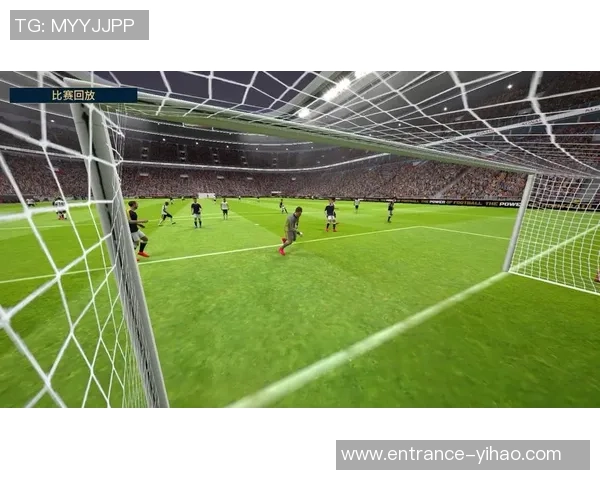 上海足球队阵地战分析：战术运用与比赛结果的深度剖析