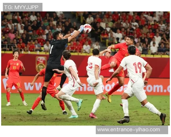 中国与叙利亚足球友谊赛具体日期及赛程安排详解