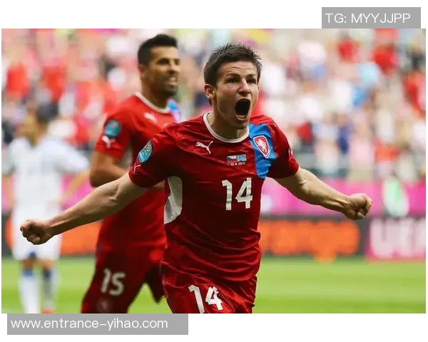 世欧预赛精彩对决波兰迎战黑山球队争夺晋级机会