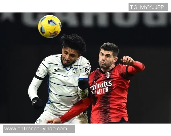 亚特兰大老鹰对决强敌期待精彩比赛与球星表现