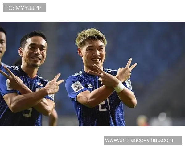 伊朗与中国足球对决解析四二阵型战术及球员表现分析