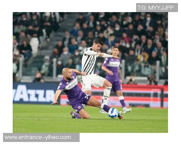 克罗地亚与法国在欧联杯的激烈对决解析与赛后点评