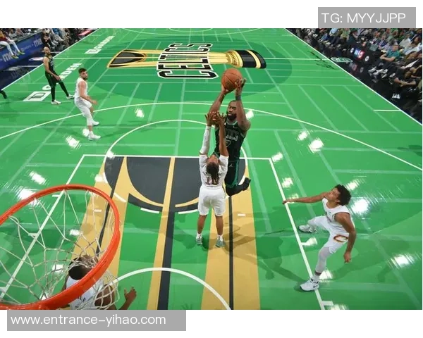 凯尔特人对决精彩瞬间全景直播尽在掌握中