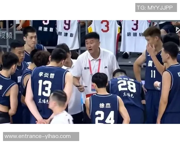 全运会精彩对决辽宁队与天津队视频回顾与精彩瞬间分享