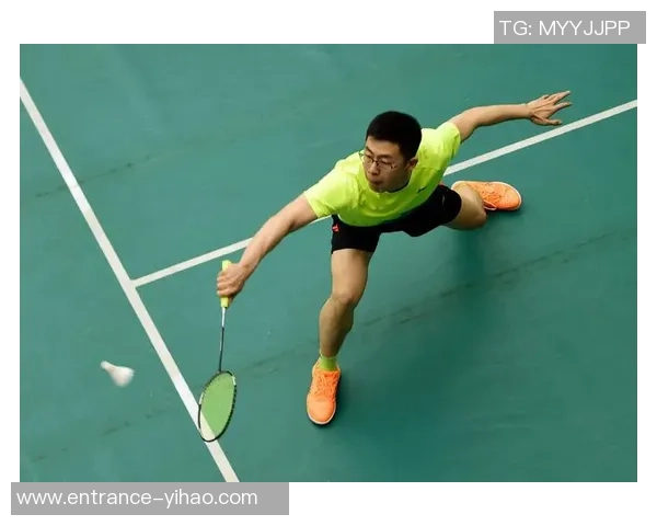 勇士与掘金激战正酣现场直播精彩瞬间全程回顾与分析