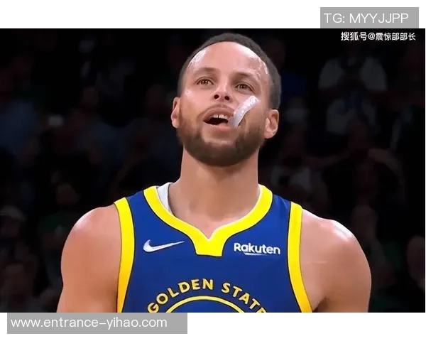 勇士破纪录奢侈税支出达19亿美元成功争取附加赛资格