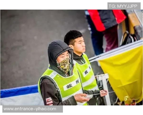 吉林汉姆对牛津联精彩直播全程回顾与赛后分析