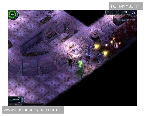 周娜独家揭秘DOTA2游戏技巧与心得分享助你提升实力