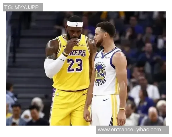 喀山与克拉斯诺比赛前瞻分析及胜负预测全面解读