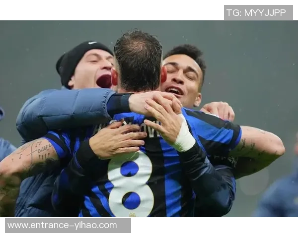 国米与多特蒙德精彩对决视频回顾球迷必看精彩瞬间合集