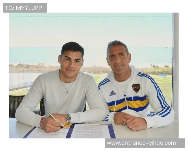 图库曼与博卡的对决分析及战术解析探讨