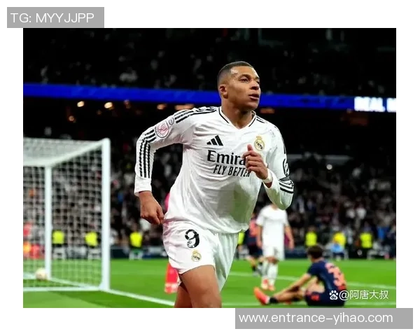 塞尔塔与皇马激战正酣比赛直播全程回顾与精彩瞬间解析 塞尔塔与皇马激战正酣比赛直播全程回顾与精彩瞬间解析