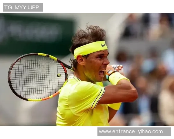 埃迪格雷罗与传奇对手的巅峰对决回顾与分析