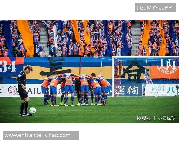 大宫松鼠与赞岐的激烈对决揭示了日本足球的魅力与竞争精神