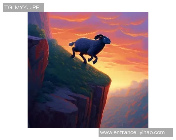 奥德与海于的传奇对决探秘古代英雄的智慧与勇气 奥德与海于的传奇对决探秘古代英雄的智慧与勇气