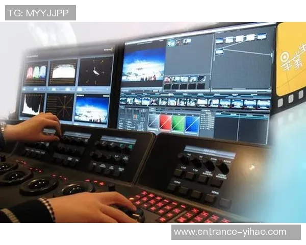 对话周丽:回顾王者荣耀职业生涯与未来发展展望 对话周丽:回顾王者荣耀职业生涯与未来发展展望