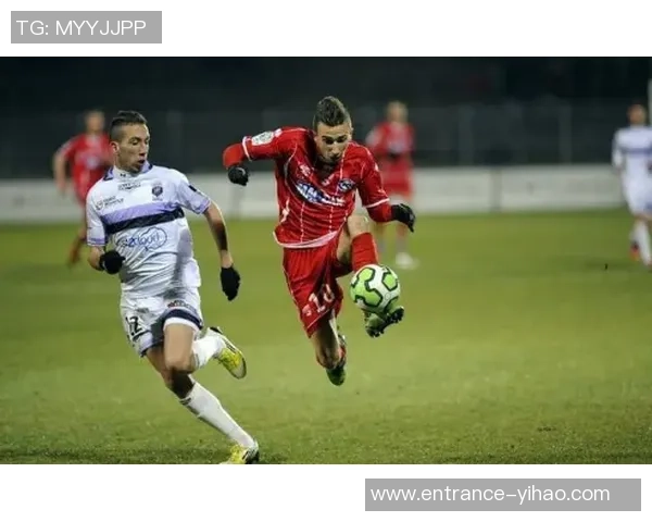 尼姆与马赛对决前瞻分析及赛果预测全面解读