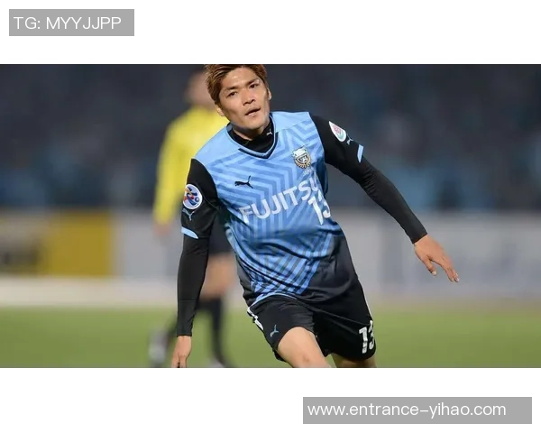 岐阜与横滨今日对决精彩纷呈赛场盛况抢先看 岐阜与横滨今日对决精彩纷呈赛场盛况抢先看