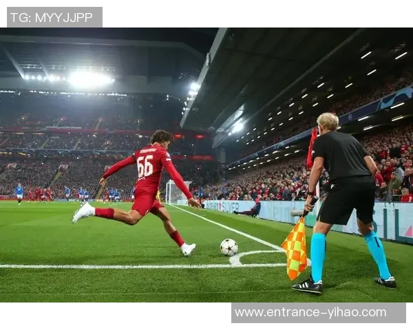 巴塞罗那与阿尔维斯的精彩对决揭示足球战术新趋势 巴塞罗那与阿尔维斯的精彩对决揭示足球战术新趋势