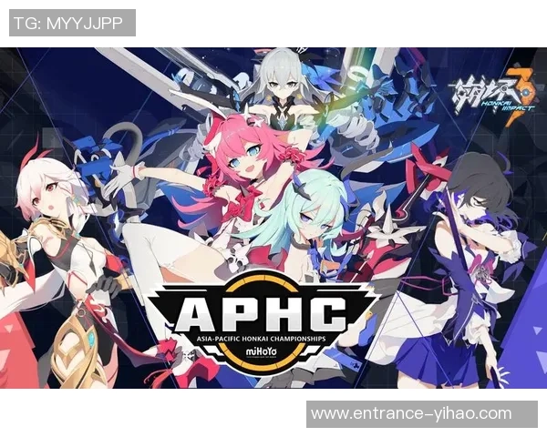 布拉加对阵国民竞技精彩直播全程回顾与赛后分析