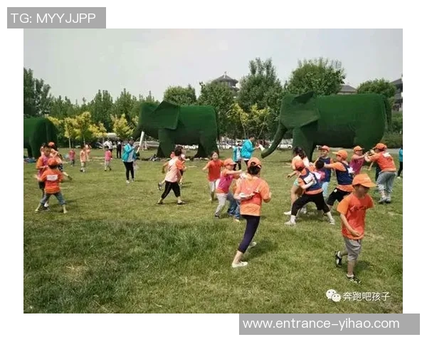 广东与江苏CBA激战正酣比分胶着精彩瞬间回顾与分析