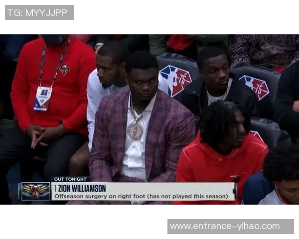 库克斯与瓦莱塔的精彩对决结果揭晓引发热议 库克斯与瓦莱塔的精彩对决结果揭晓引发热议