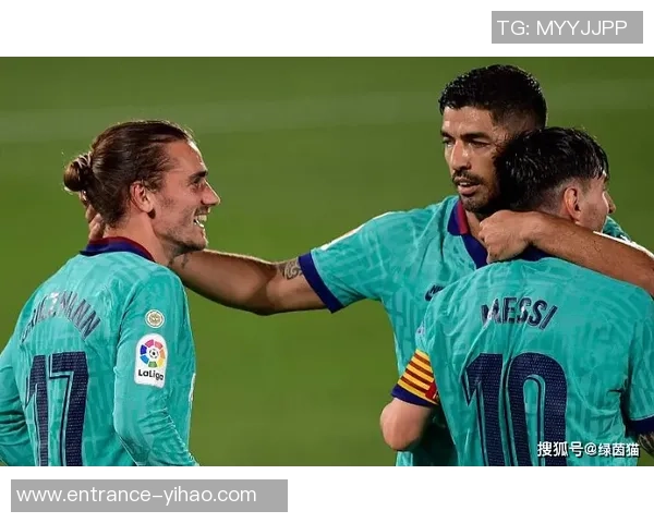 当年皇马与红牛的巅峰对决回顾与分析