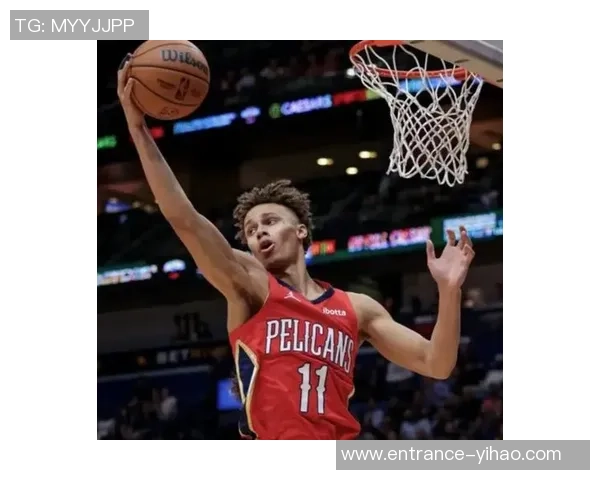 戴森丹尼尔斯：新星崛起与未来篮球之路的探索