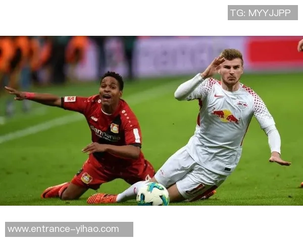 曼联与莱比锡红牛对决前瞻分析及比赛结果预测