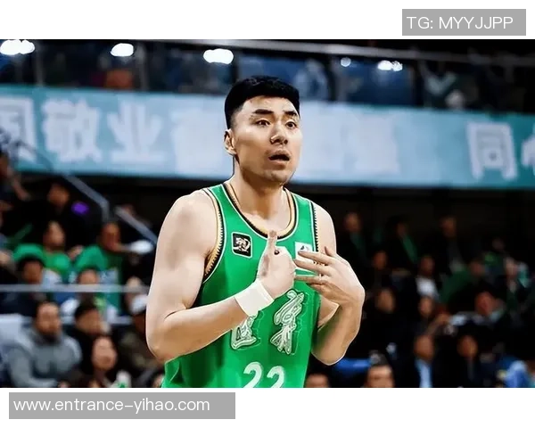 李晓旭：从篮球场上的拼搏到人生舞台的精彩转折